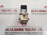 Omron/Terasaki 612Ks-tr 100-110V 50Hz