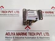 Omron/Terasaki 612Ks-tr 100-110V 50Hz