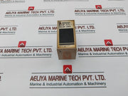 Omron 61F-11-3 Relay Unit