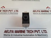Omron 61F-11 Relay Unit Tmx