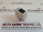 Omron 61F-11 Relay Unit Tmx
