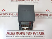 Omron 61F-11 Floatless Level Switch With 61F-g Relay Unit (New)