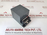 Omron 61F-11 Floatless Level Switch With 61F-g Relay Unit (New)