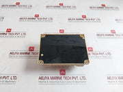 Omron 61F-g3-0B Floatless Level Switch With Relay Unit 61F-11-3 100/200Vac 8Vac