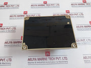 Omron 61F-g3-ob/61F-g3-0B Floatless Level Switch With Relay Unit 61F-11-3