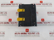 Omron 61F-g3N Floatless Level Switch 110/220V 50/60Hz 6.5Va Max 8Vac