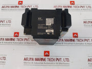 Omron 61F-g3N Floatless Level Switch 110/220V 50/60Hz 6.5Va Max 8Vac