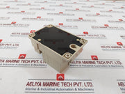 Omron 61F-g Floatless Level Switch With 61F-11 Relay Unit 50/60Hz