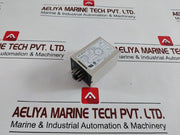 Omron 61F-gp-n Floatless Level Switch 100 Vac (Used)