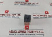 Omron 61F-gp-n8 Floatless Level Switch 230V Ac