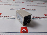 Omron 61F-gp-n Floatless Level Switch 100V Ac