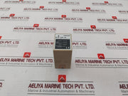 Omron 61F-gp-n Controller 3A 220 Vac 50/60Hz