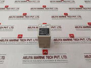 Omron 61F-gp-n Floatless Level Switch (New)