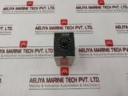 Omron 61F-gp-n Floatless Level Switch (New)