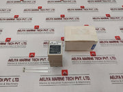 Omron 61F-gp-n Floatless Level Switch