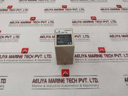 Omron 61F-gp-n Floatless Level Switch   (New)