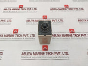 Omron 61F-gp-n Floatless Level Switch   (New)
