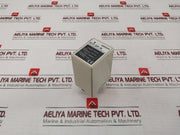 Omron 61F-gp-n Floatless Level Switch   (New)