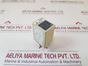 Omron 61F-GP-N Floatless Level Switch 100V AC