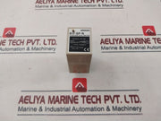 Omron 61F-gp-n Floatless Level Switch 100 Vac 50/60Hz
