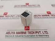 Omron 61F-gp-n Floatless Level Switch 100 Vac 50/60Hz