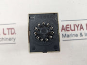 Omron 61F-gp-n Floatless Level Switch 100 Vac 50/60Hz