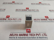 Omron 61F-gp-n Floatless Level Switch 250Vac/3A