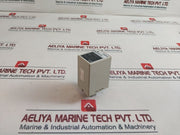 Omron 61F-gp-n Floatless Level Switch 250Vac/3A