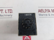 Omron 61F-gp-n Floatless Level Switch 250Vac/3A