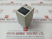 Omron 61F-gp-nt1 Floatless Level Switch 110Vac 50/60Hz