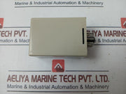 Omron 61F-gp-nt1 Floatless Level Switch 110Vac 50/60Hz