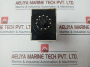 Omron 61F-gp-nt1 Floatless Level Switch 110Vac 50/60Hz