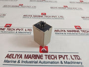 Omron 61F-gp-nt Floatless Level Switch