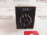 Omron 61F-gp-nt Floatless Level Switch