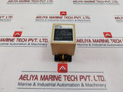 Omron 61F-gp Floatless Level Switch 50/60Hz