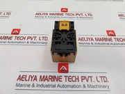 Omron 61F-gp Floatless Level Switch 50/60Hz