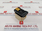 Omron 61F-gp Floatless Level Switch 50/60Hz