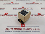 Omron 61F-gp Floatless Level Switch 50/60Hz