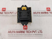 Omron 61F-gp Floatless Level Switch 220V Ac 50/60Hz 3.5Va Pf083A