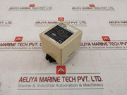 Omron 61F-gp Floatless Level Switch 220V Ac 50/60Hz 3.5Va Pf083A