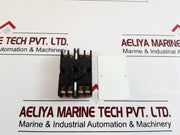 Lot Of 7X Omron 8PF Relay Base