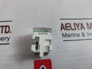 Omron A3Pa-703 Lighted Pushbutton Switch A3Pa-90D11-24Eg