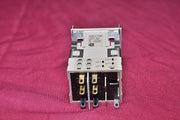 Omron A3Pj-90D12-28 Pushbutton Switch