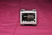 Omron A3Pj-90D12-28 Pushbutton Switch