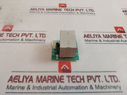 Omron Ae032 Ln321E587H01-2 Printed Circuit Board 100V Dc