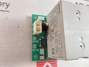 Omron Ae032 Ln321E587H01-2 Printed Circuit Board 100V Dc