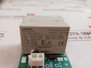 Omron Ae032 Ln321E587H01-2 Printed Circuit Board 100V Dc