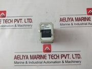 Omron Apr-s Phase Reversal Relay 200/220 Vac