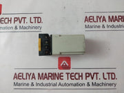 Omron Apr-s Phase Reversal Relay 200/220 Vac
