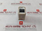 Omron Apr-s Phase Reversal Relay 200/220Vac 50/60Hz